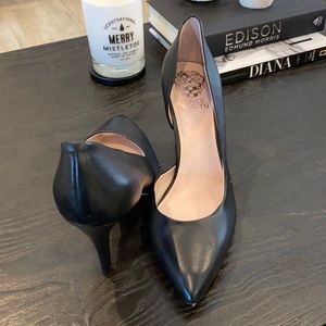 Vince Camuto Heels